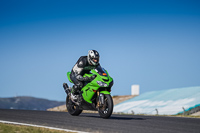 motorbikes;no-limits;october-2019;peter-wileman-photography;portimao;portugal;trackday-digital-images